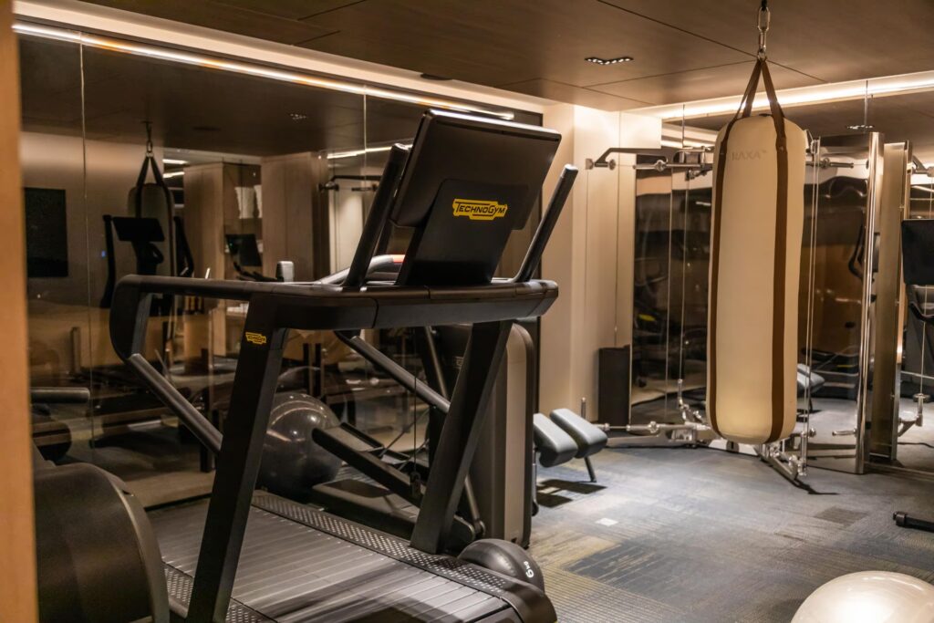 a spartera salle de sport 2
